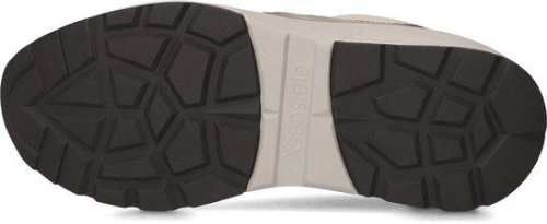Xsensible Stretchwalker GOLDEN GATE LADY 33000.3 531 GX in de kleur taupe