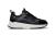 Xsensible Stretchwalker MILAU 33004.4 218 G in de kleur blauw