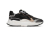 Xsensible Stretchwalker RAINBOW 33011.3 915 GX in de kleur METALLIC