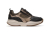 Xsensible Stretchwalker SWX19 32004.3 040 HX in de kleur zwart