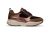 Xsensible Stretchwalker SWX19 32004.2 316 HX in de kleur bruin