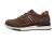 Australian Sneaker FILMON 15.1600.06 L59 in de kleur taupe