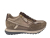 Gabor Sneaker H 76.378.82 H in de kleur taupe