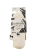Lowa Lowa Everday NS 2 Pack LS0105-0000 in de kleur wit