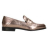 Shoecolate Instapschoen 8.23.01.000.01 in de kleur goud