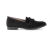 Gabor Loafers 75.273.17 in de kleur zwart