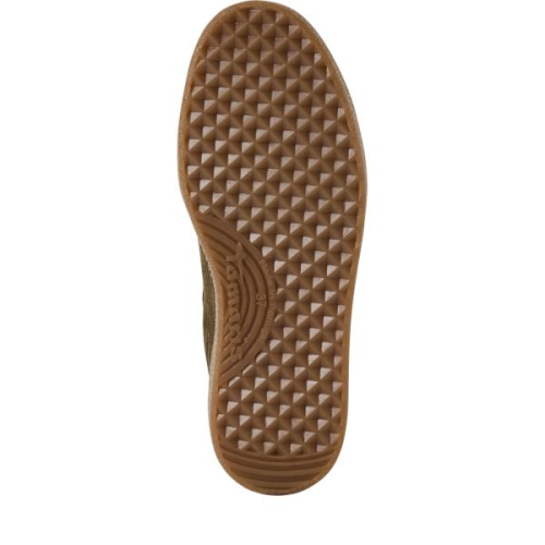 Tamaris Sneaker 1-23723-44 722 in de kleur olive