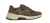 Longo Sneaker 1152632 in de kleur taupe