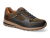 Mephisto H.veter/rits Bradley OR 1351/3619/1545/3678 6135 in de kleur bruin
