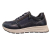Remonte Sneaker D2G05-14 G in de kleur blauw