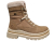 Remonte Veterboot D0C77-20 G in de kleur karamel