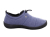 Rohde Pantoffel 2002 52 in de kleur blauw