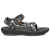 Teva Hurricane Xlt 2 1019390 MTNM in de kleur grijs