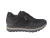 Gabor Sneaker H 76.438.37 H in de kleur zwart