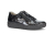 Hartjes Veterschoen PHIL H 162.1402/60 41.00 H in de kleur STONE