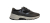 Longo Sneaker 1152633 in de kleur zwart