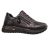 Remonte Sneaker D1G10-00 in de kleur zwart