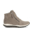 Gabor Hoge Sneaker Rollingsoft 76.868.40 in de kleur taupe
