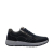 Rieker Veterschoen H 11500-14 H in de kleur blauw