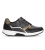 Gabor Sneaker Rollingsoft 76.878.89 in de kleur zwart