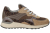 Piedi Nudi Sneaker NOVA 11.37 in de kleur taupe