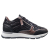 DL Sport Sneaker 6721 944 emma in de kleur zwart