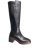 DL Sport Laars 6800 347 Alice in de kleur zwart