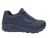 Skechers Sneaker 52458 DKNV UNO STAND ON AIR in de kleur blauw
