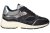 Piedi Nudi Sneaker K KAYA 05.09 K in de kleur zwart