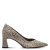Tamaris Pump Snake 1-22453-45 483 in de kleur beige