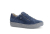 Hartjes Veterschoen PHIL H 162.1401/34 48.48 H in de kleur blauw