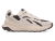 Maruti Sneaker DORA Combi Zwart 66.1874.01 V00 in de kleur off white