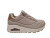 Skechers Sneaker 177094 TPE UNO GOLDEN AIR in de kleur taupe