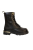 Jopper Veterboot J1129-254-10CO-AC-96AP in de kleur zwart