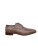 Berkelmans Veterschoen OULTON 2520050408 in de kleur taupe