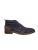 Berkelmans Veterboot SILESIA 252007601 in de kleur blauw