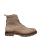 Berkelmans Veterboot GIMLI 2520155302 in de kleur taupe