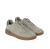 Bjorn Borg Sneaker BJ116017DM SPIN GY071 in de kleur grijs