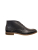 Oscar Bailey Veterboot COMBE 100062904 in de kleur zwart
