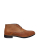 Oscar Bailey Veterboot INGLISTON 1000760403 in de kleur cognac