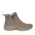 Skechers Enkellaars 167862 TPE Easy going cool zip in de kleur taupe