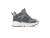 Shoesme Sneaker LW25W050-A in de kleur blauw