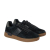 Bjorn Borg Sneaker BJ116017DM SPIN NA054 in de kleur blauw