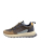 PME Legend Sneaker NOTCHER PBO2508060 7860 in de kleur taupe