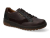 Mephisto Veterschoen PACO NEVADA 1551/100 3651 in de kleur bruin