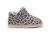 Warmbat WILLOW Women Panter WLW321258 in de kleur taupe