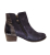 Helioform Enkellaars H 560.016.0405 H in de kleur blauw