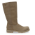 Panama Jack Laars BAMBINA Bambina B146 in de kleur taupe