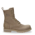 Panama Jack Veterboot FRISIA Frisia B30 in de kleur taupe