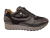 Helioform Sneaker K 250.023.0404 K in de kleur zwart